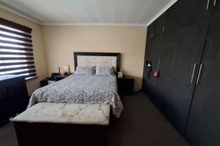 2 Bedroom Property for Sale in Navalsig Free State